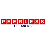 Peerless Cleaners - Cleaning Services in Corpus Christi