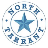 North Tarrant Oral & Maxillofacial Surgery - Dentists in Fort Worth