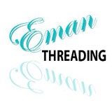 Eman Threading - Business Consulting in Lubbock