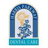 Stevens Brooks DDS - Dentists in Fort Worth