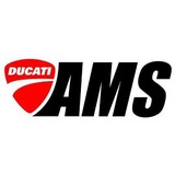 Advance Motor Sports Inc - Other in Alvarado