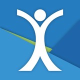 Execupay - Other in Deer Park