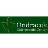 Ondracek Cody DC - Chiropractors in Conroe