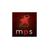 Movie Shop - Other in Whitney