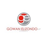 Gowan Elizondo Llp - Solicitors & Lawyers in Corpus Christi