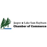 Jasper Chamber of Commerce - Other in Jasper