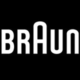 Braun Group - Landscape Architects in San Marcos