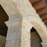 All in Natural Stone - Other in Montgomery