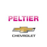 Peltier Chevrolet - Car Dealers in Tyler