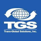 Trans-Global Solutions Inc - Other in Nederland