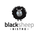 Black Sheep Bistro - Restaurants in Corpus Christi