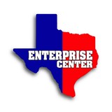 Enterprise Center - Other in Giddings