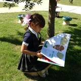 Kingston Montessori Academy - Other in Royse City