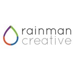 Rainman - Web Design & Development in Boerne