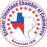 Greater Cleveland Chamber - Other in Cleveland