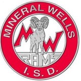 Mineral Wells Junior High Schl - Other in Mineral Wells
