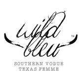 Wild Bleu Boutique - Other in Clarksville