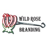 Wild Rose Branding - Other in Forney