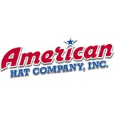 American Hat CO - Other in Bowie