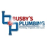Busby's Plumbing Service - Plumbing in Fort Worth