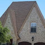 Rs Roofing - Roofing in Weatherford