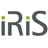 Iris Recruiting - Other in Dripping Springs