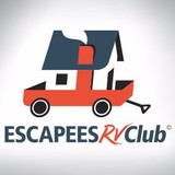 Escapees RV Club - Other in Livingston