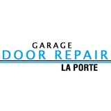 US Garage Door Service - Garage Door Services in La Porte