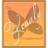 Kenaly Complement Inc - Business Consulting in Mansfield