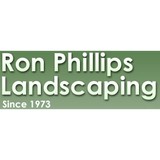 Ron Phillips Pro Tree Service - Landscaping in Arlington
