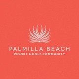 Palmilla Beach Resort - Other in Port Aransas