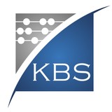 Knapp Business Solutions - Web Design & Development in Amarillo