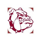 Jasper School Superintendent - Other in Jasper