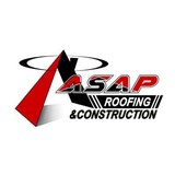 Atlas Roofing - Roofing in Tyler