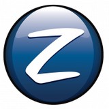 Zito Media - Other in Cameron