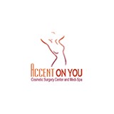 Accent on You Cosmetic Surg - Plastic Surgeons in Arlington