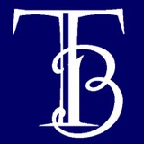 Tameric Builders LLC - Home Builders & Building Contractors in Montgomery