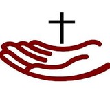 Cornerstone Assistance Network - Churches in Fort Worth
