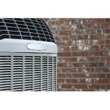 Centroplex Service Co. Inc - Heating & Air Conditioning / HVAC in Waco