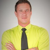 The Fighter Attorney LeMond Law PC - Solicitors & Lawyers in Lubbock