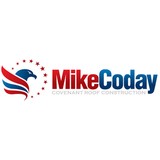 Covenant Roof Construction - Roofing in Mansfield