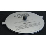 Vinyl Flat LLC - Other in Royse City