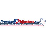 Premier Adjusters Inc - Other in Terrell