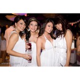 Salon Mia Bella - Other in Deer Park