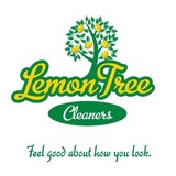 Lemon Tree Cleaners - Cleaning Services in Boerne