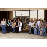 Senior Security Benefits Inc - Health & Medical Insurance in Fort Worth