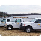 New Texas Gold Enterprises LLC - Other in Corsicana