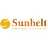 Sunbelt Express Service Inc - Other in Robstown