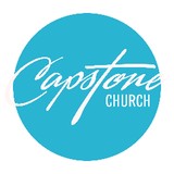 Capstone Church - Churches in Fort Worth