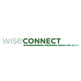 Wiseconnect Inc - Other in Deer Park